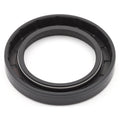 mgb-1H3275 Rear Transmission Oil Seal for 3 synchro Transmission (EARLY)