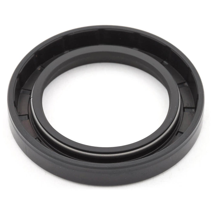 mgb-1H3275 Rear Transmission Oil Seal for 3 synchro Transmission (EARLY)