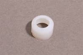 mgb-22H15 Gearshift Lever Bushing