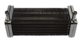 mgb-37H7914 Heater Core