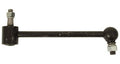 MGB-37H8778 Shock Link 1975-1980