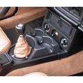 mgb-453-756 dual  Coffee cup holder