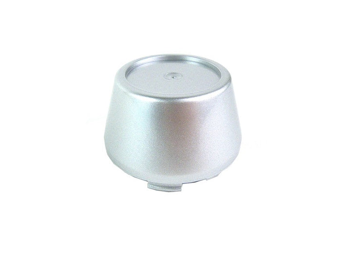 mgb-455-367 Centre Cap for minilite wheels