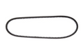 mgb-51-10813 Air pump belt