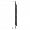 mgb-513772 PULL OFF SPRING FOR HANDBRAKE LEVER 1962-67