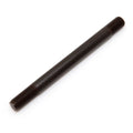 mgb-51K893 Cylinder head Stud to hold  valve cover 1962-80