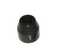 mgb-88G484 Front wheel bearing spacer 1962-80