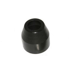 mgb-88G484 Front wheel bearing spacer 1962-80