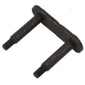 MGB-AHH5018 Shackle Plate