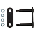 MGB-AHH5018K Shackle Plate Kit