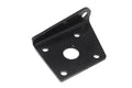 MGB-AHH5067 Bracket Rear RH suspension 1962-1967 banjo axle