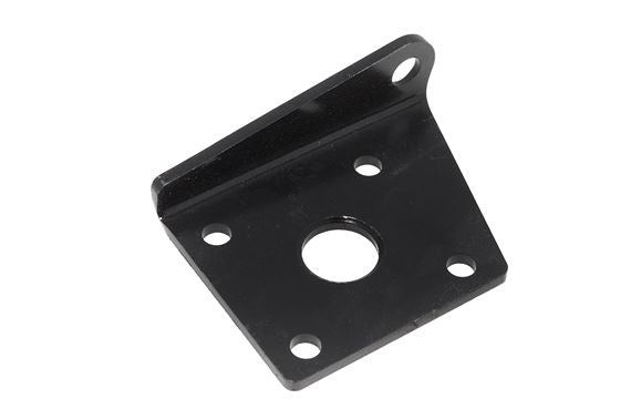 MGB-AHH5067 Bracket Rear RH suspension 1962-1967 banjo axle