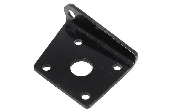 MGB-AHH5067 Bracket Rear RH suspension 1962-1967 banjo axle