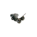 MGB-AHH6514 Bump stop