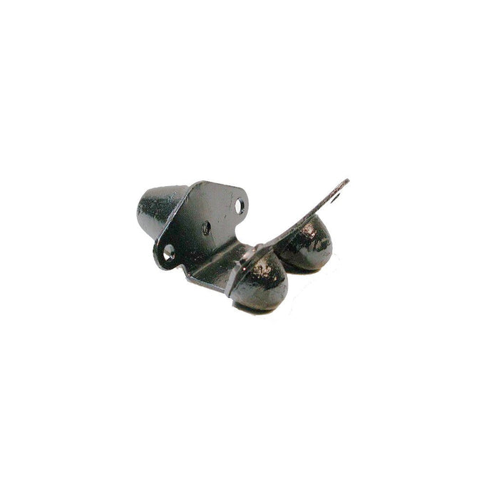 MGB-AHH6514 Bump stop