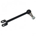 MGB-AHH6543 Link, Sway Bar RH