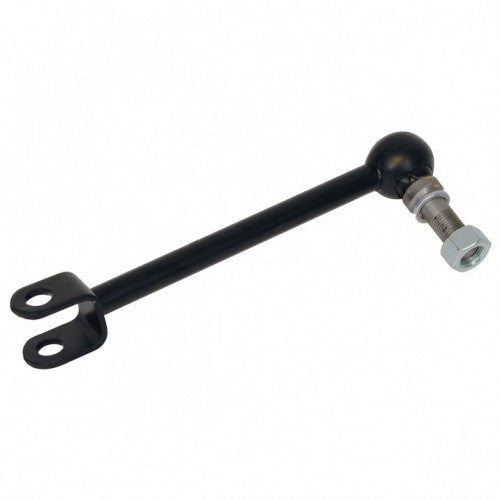 MGB-AHH6543 Link, Sway Bar RH
