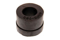 MGB-AHH7933 LOWER CONTROL ARM BUSHING