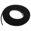 mgb-AHH8405 GLASS CHANNEL FELT SEAL 2.5 Ft