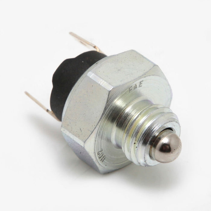 mgb-bau1074 Reverse Switch