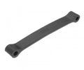 MGB-BHH989 Axle Strap 1975-1980