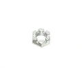 mgb-BTA249 Hub Nut 1-5/16" AF