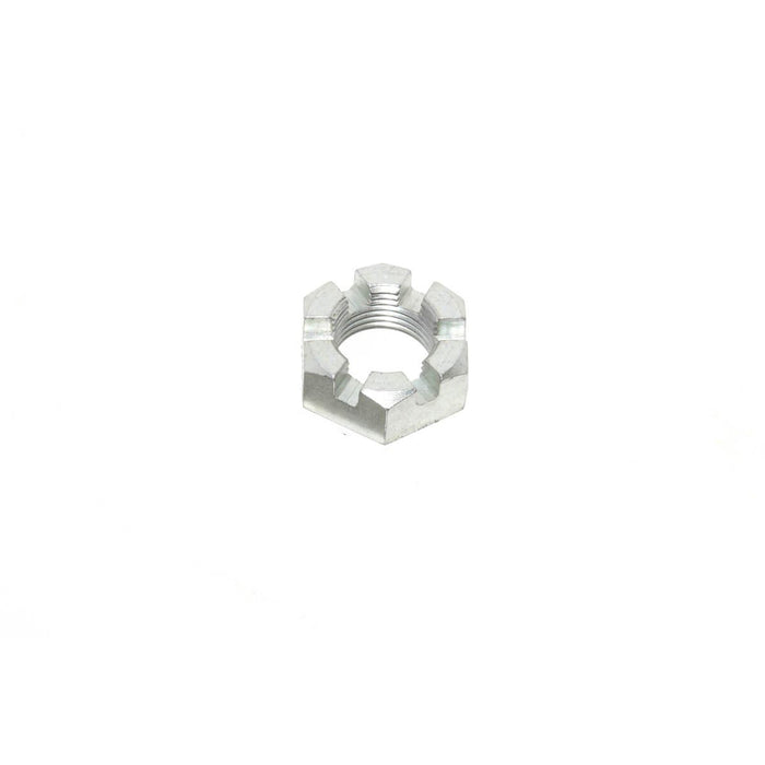 mgb-BTA249 Hub Nut 1-5/16" AF