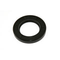 mgb-BTB1326 Oil Seal Pinion Tube Axle