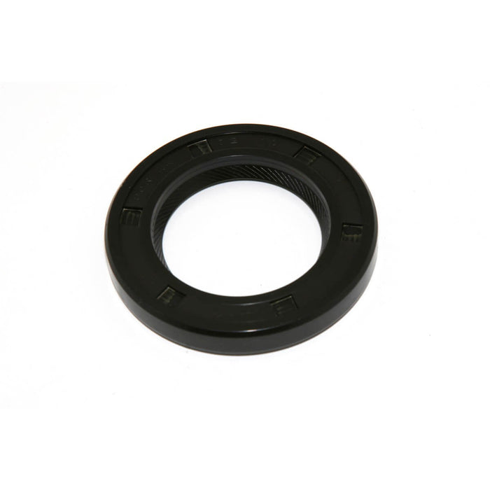 mgb-BTB1326 Oil Seal Pinion Tube Axle