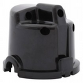 MGB-DDB101 DISTRIBUTOR CAP 1962-1970