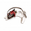 MGB-DSB108 IGNITION POINTS 1975-80