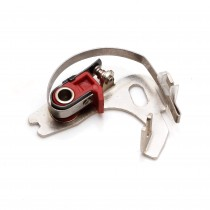 MGB-DSB108 IGNITION POINTS 1975-80