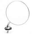 mgb-GAM119 Fender Mirror LH