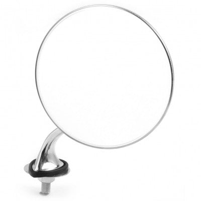 mgb-GAM119 Fender Mirror LH