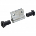 Mgb-GEX7183k CENTRE Mount Bracket Kit
