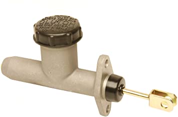 mgb-GMC1007R Clutch Master Cylinder 1962-1980