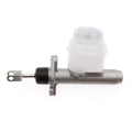 mgb-GMC150 Brake master Cylinder 1962-1967