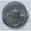 mgb-JAM2227 Oil Strainer