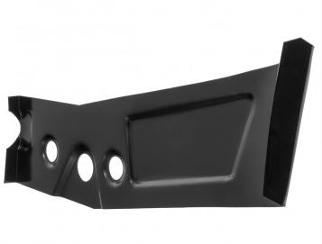 mgb-mb58A Rear spring hanger side plate only LEFT 1975-80