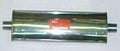 mgb-mg221 Centre muffler 1962-74