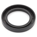 mgb-NKC39 REAR TRANSMISSION OIL SEAL WITH OVERDRIVE 1968-80