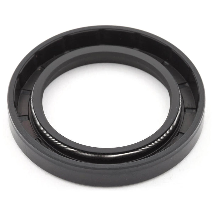 mgb-NKC39 REAR TRANSMISSION OIL SEAL WITH OVERDRIVE 1968-80