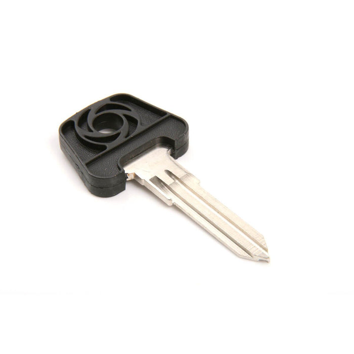 MGB-P1120AA Key, Blank 1975-1977