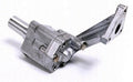 mgb-pol703 Oil Pump 3 Main
