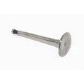 mgb-rv3570 Intake Valve 1962-68
