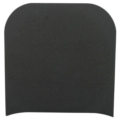 mgb-sbb3001 Back Board STIFFENER 1962-68