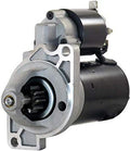 mgb-SR193N gex4441 Starter 1968-1980 NEW