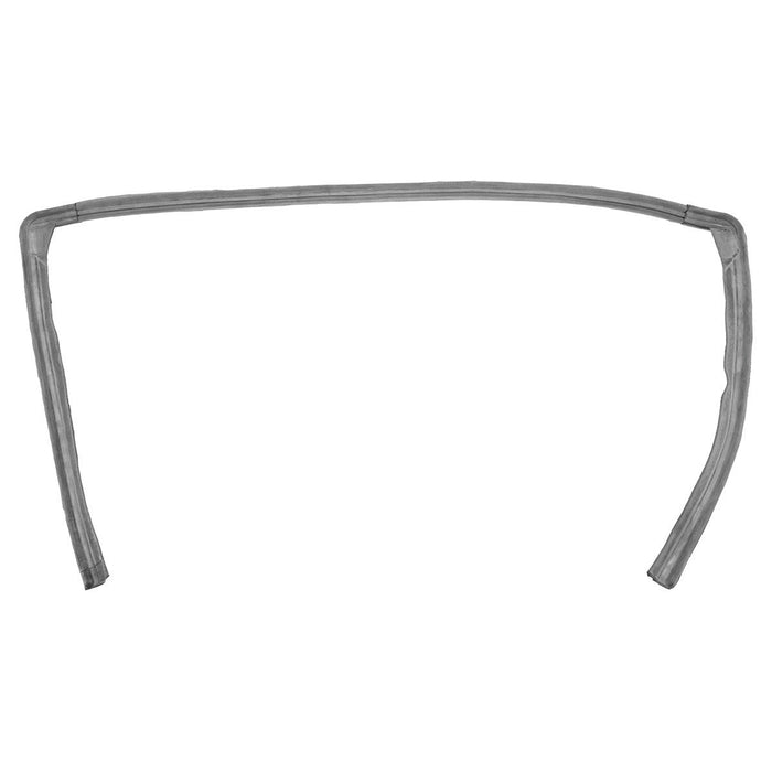 MGBGT-AHH9778 Outer tailgate seal