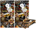 Michigan Craft Beer Cornhole Wraps