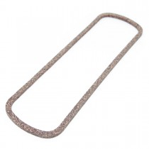 midget-09-34007 JM261 VALVE COVER GASKET 1500CC 1975-79